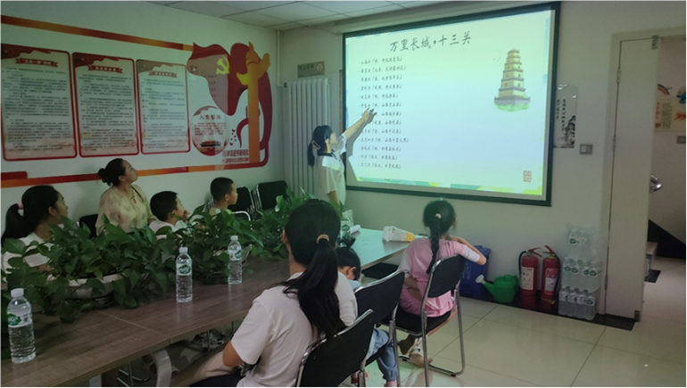 �ЌW��š��߲ʼ��ڡ�������^���ӂ��������������