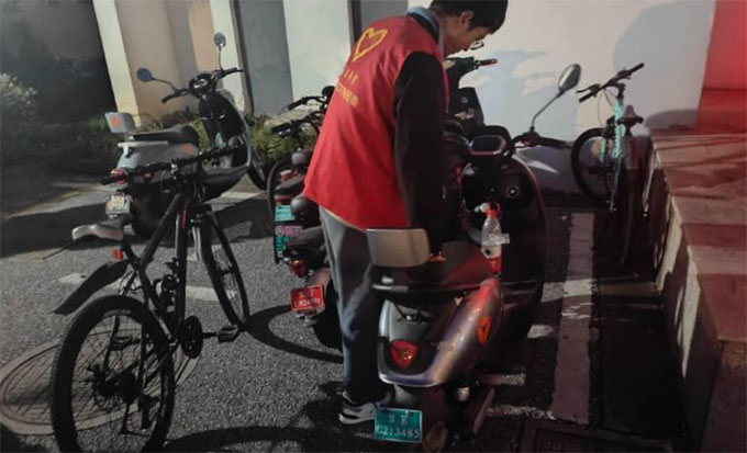 늚�Ժ����_չ�����c(di��n)һ܇��־Ը���(d��ng)