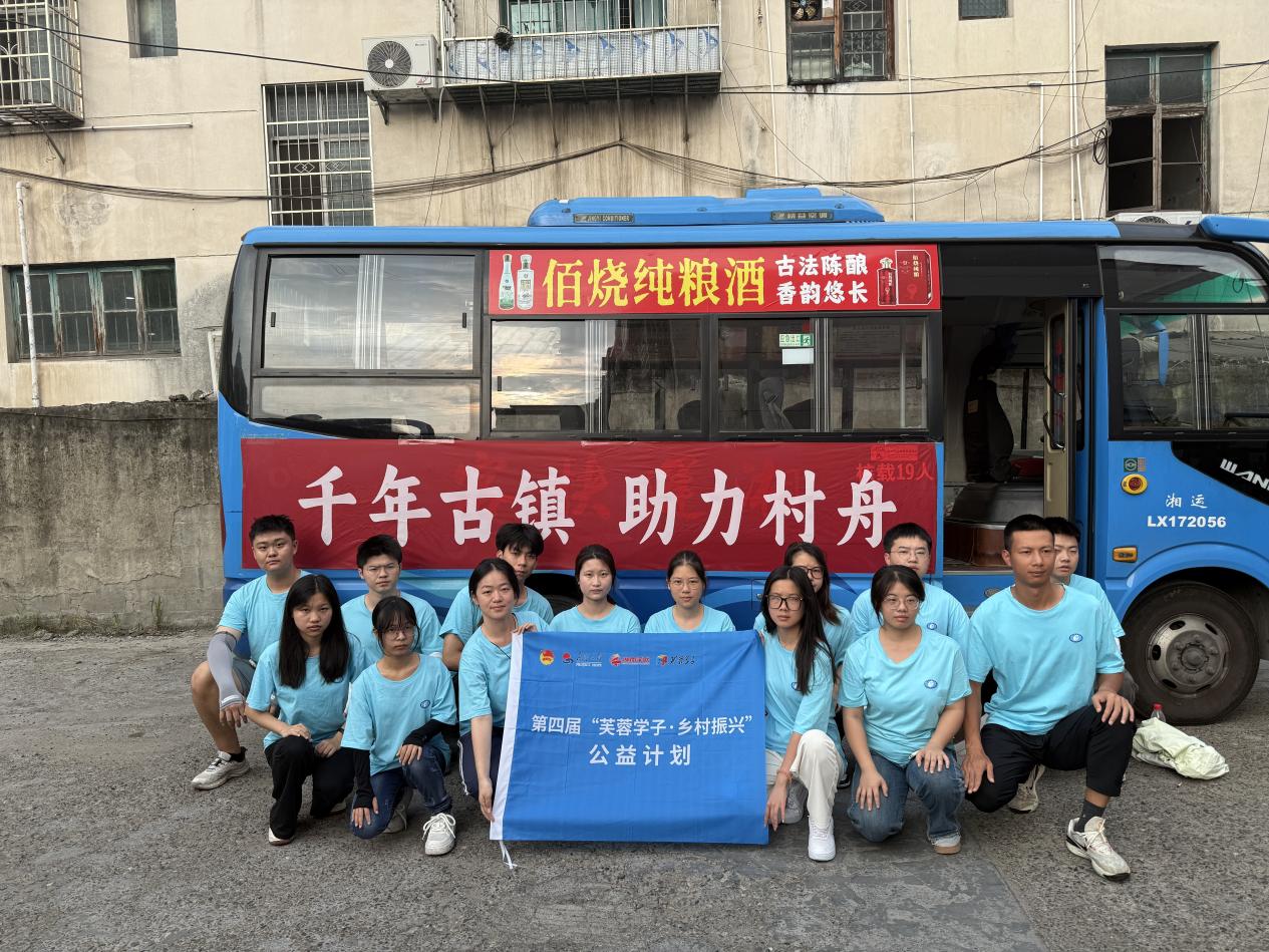 �����oϪ���۸���չǧ���L�ɣ������쾕�ء�����F�o���Ļ�ʢ��