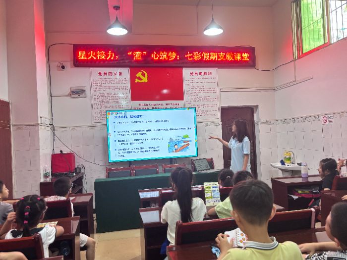 ���߲ʼ��ڡ��n���c����վ�ЌW|�p���R���������갲ȫ����