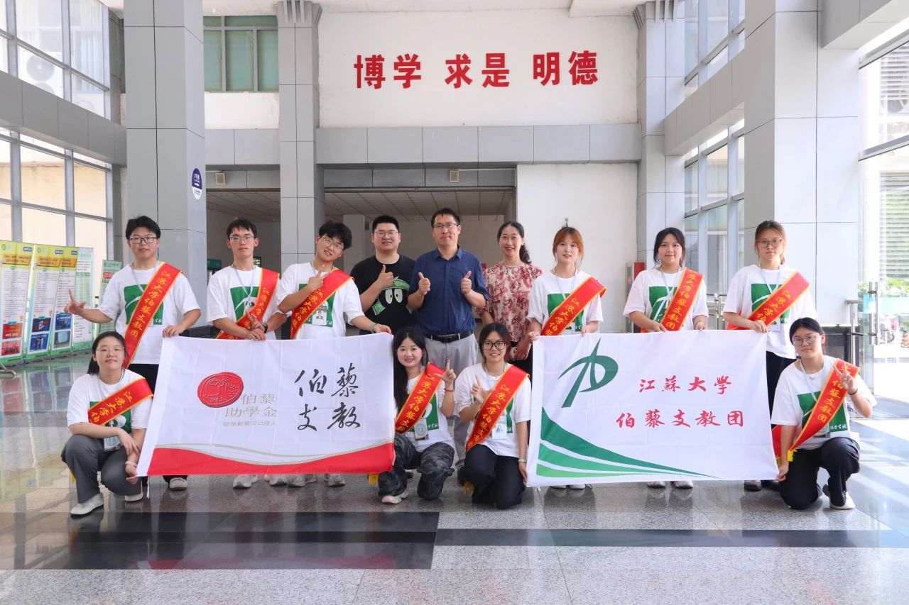 �l(xi��ng)�sʢ�ģ�֧�����������K��W��ʮ�ò�޼֧�̈F����