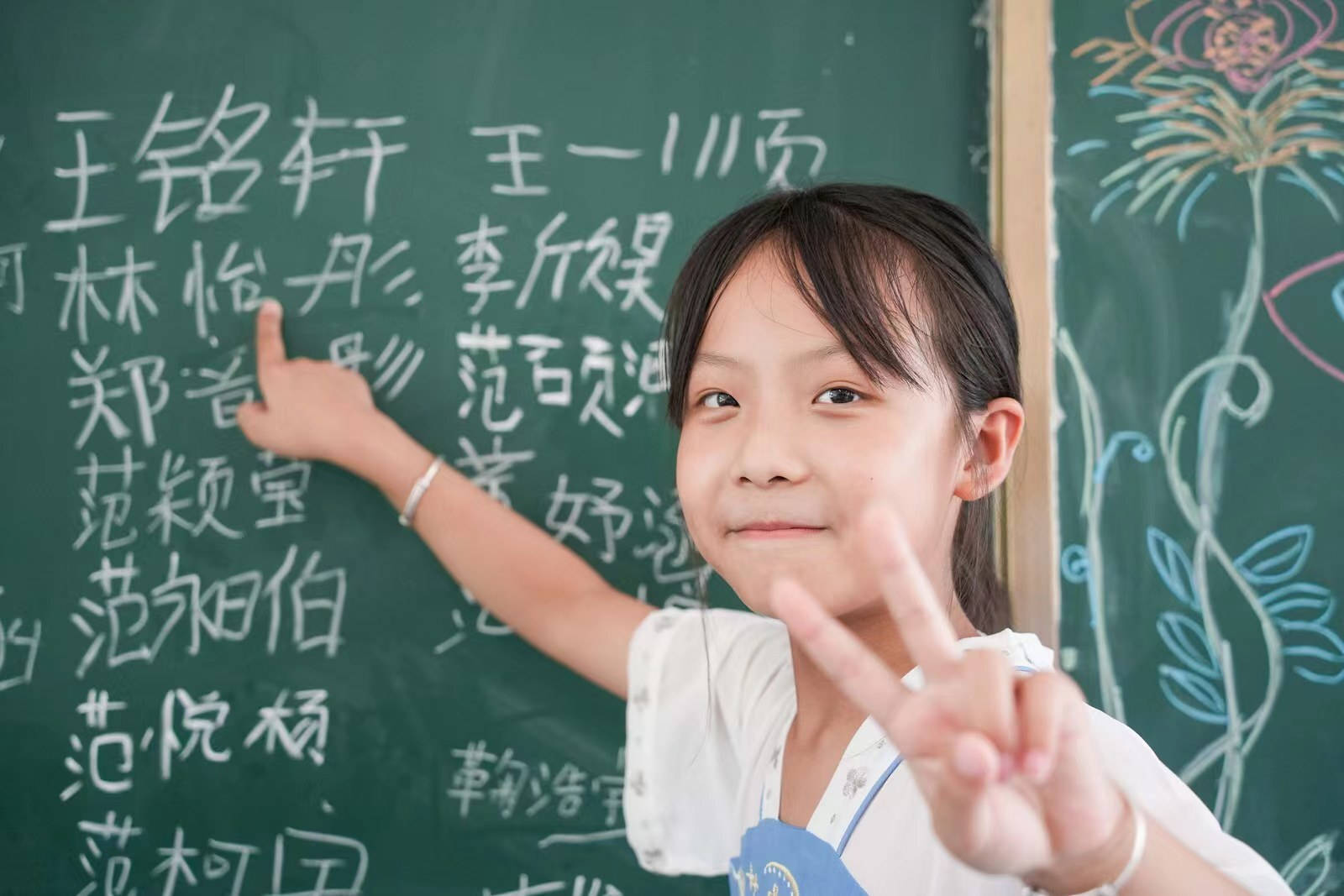 ��ꖻ����������I��ʽ�_�I��