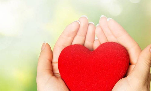 һ�w�ж��������v�壨���x28ƪ��