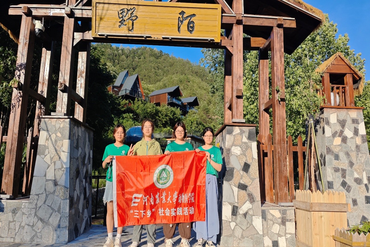 ��Ӱ�����՞������r(n��ng)�������l(xi��ng)���d ����