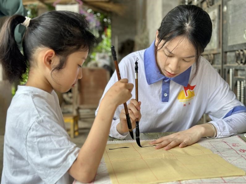 ���l���s��ͯ�ģ����P�L������L�������P�L���l�����d���M�F�_չů�ĵ��Ҍ���Є�