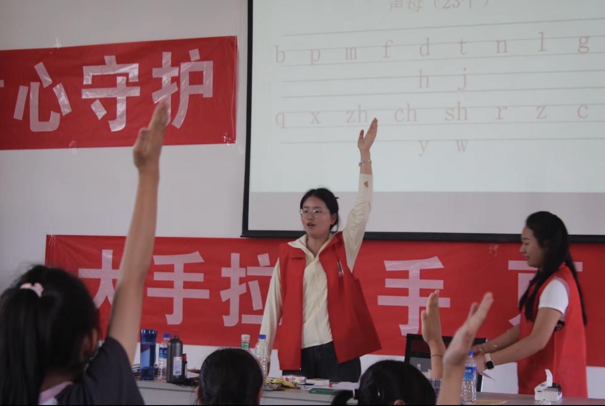 ���Ļ����棬������֮·