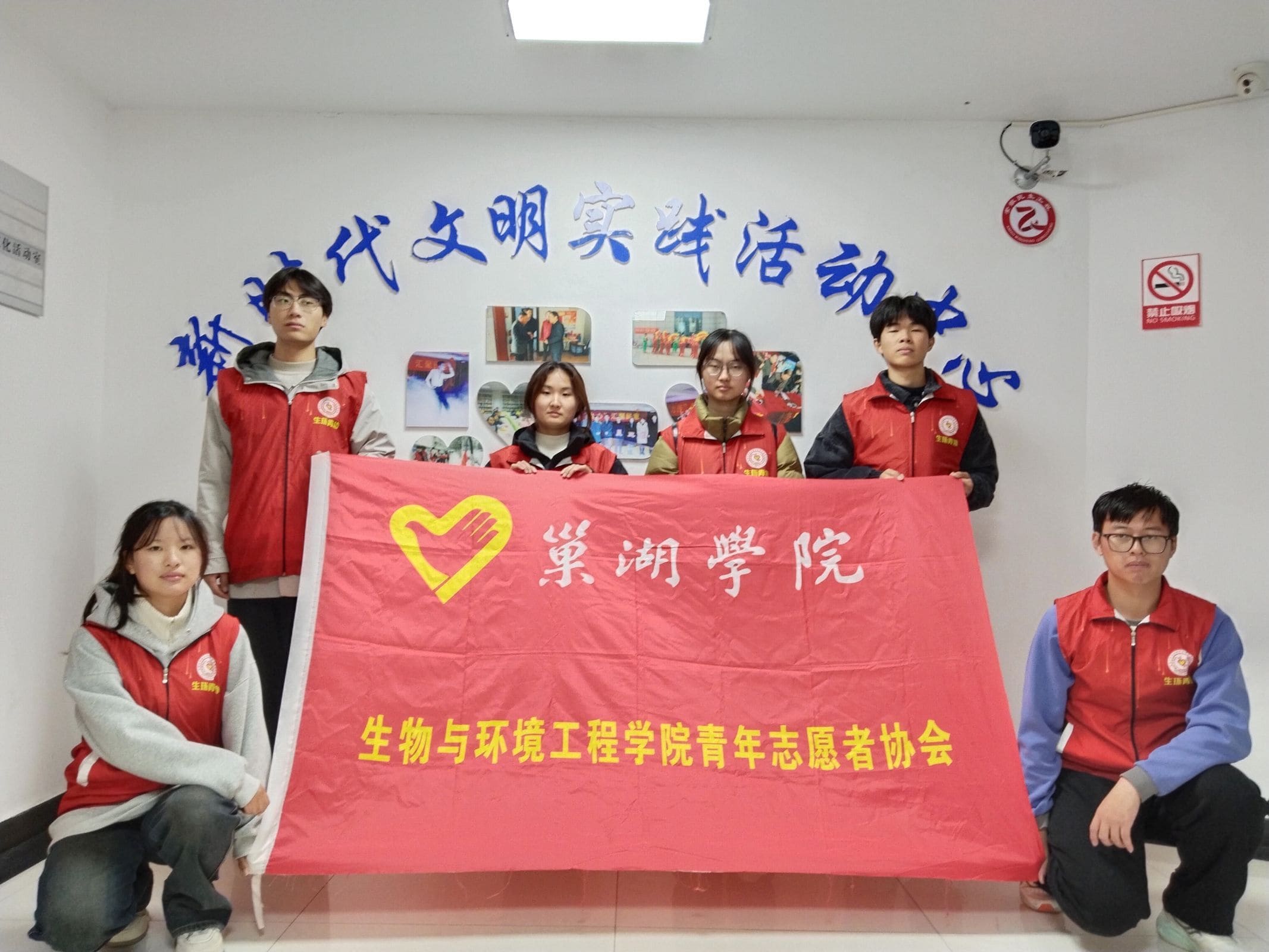 �����W(xu��)Ժ���ܵ����o���������`��ӡ������o�ܵ������������ΰ�ȫ���o��