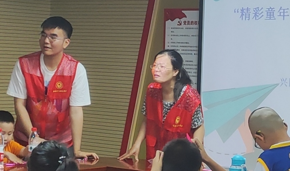 �W�����Ļ�����Ҏ���Y�x