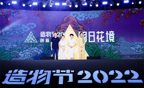 �Ԍ����Ӵ�W�����݄��I��ِ���ṩ���I�Y�𡢺��s�_�˵ȷ���