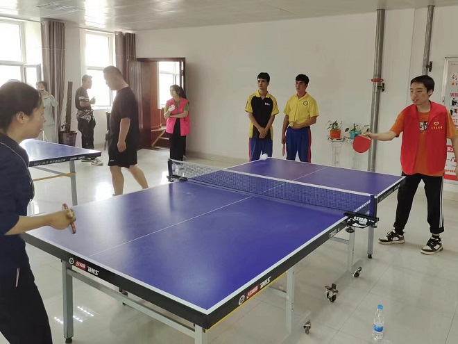 ����W��־Ը�� ȫ����ƹ�Ҍ�