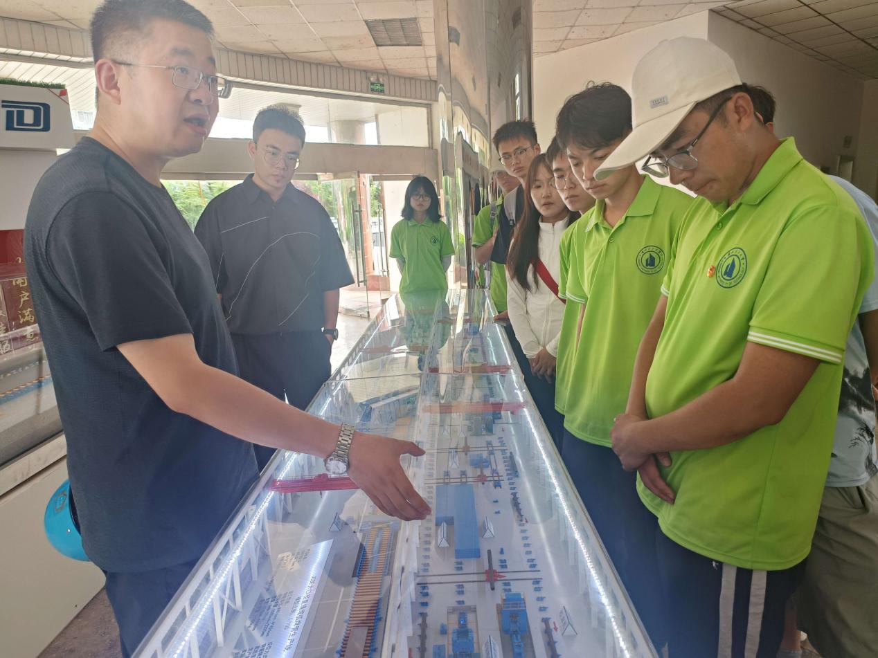 �m��W(xu��)��̽��ˮ��ͨδ��(l��i)��̽��������I(y��)