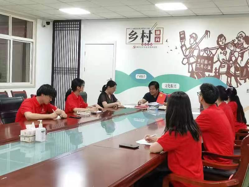 �ǻ��c�������棬�Ļ��x���l�����d���������]늴�W�������^�R���塰�ǻ�Ӌ�������c�������Ļ��Ļ�桰����������`���