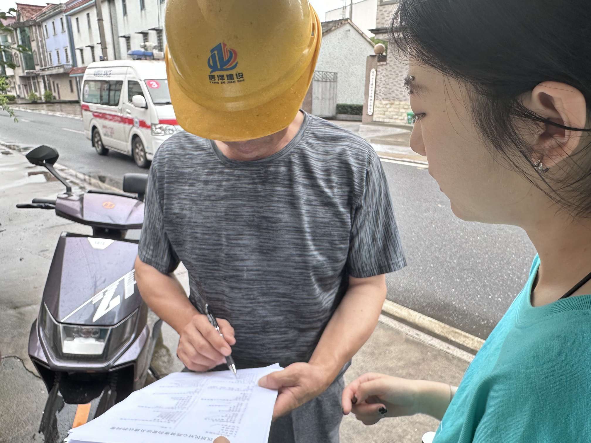 ��������ˇ�W�����L���n���ռ�������������