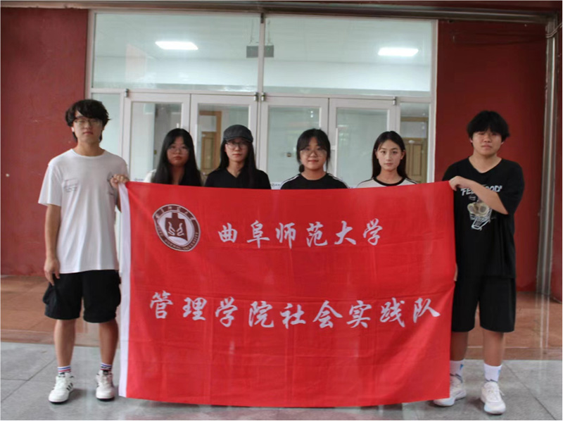 �ഺ������^(q��)����     �������C��^(q��)