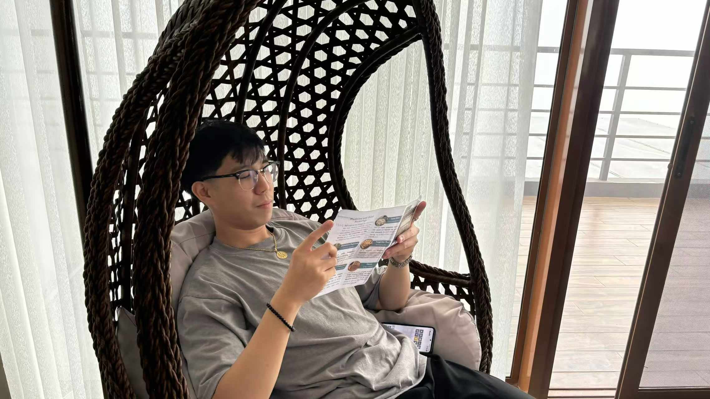 �������Ї�����ǧ�f������S�������Єӡ� ��헻�� �������ˎ������������b�Ļ�ʢ�����A�пƼ���W���A�W���_չ���tˎ�Ļ����H�ƏV