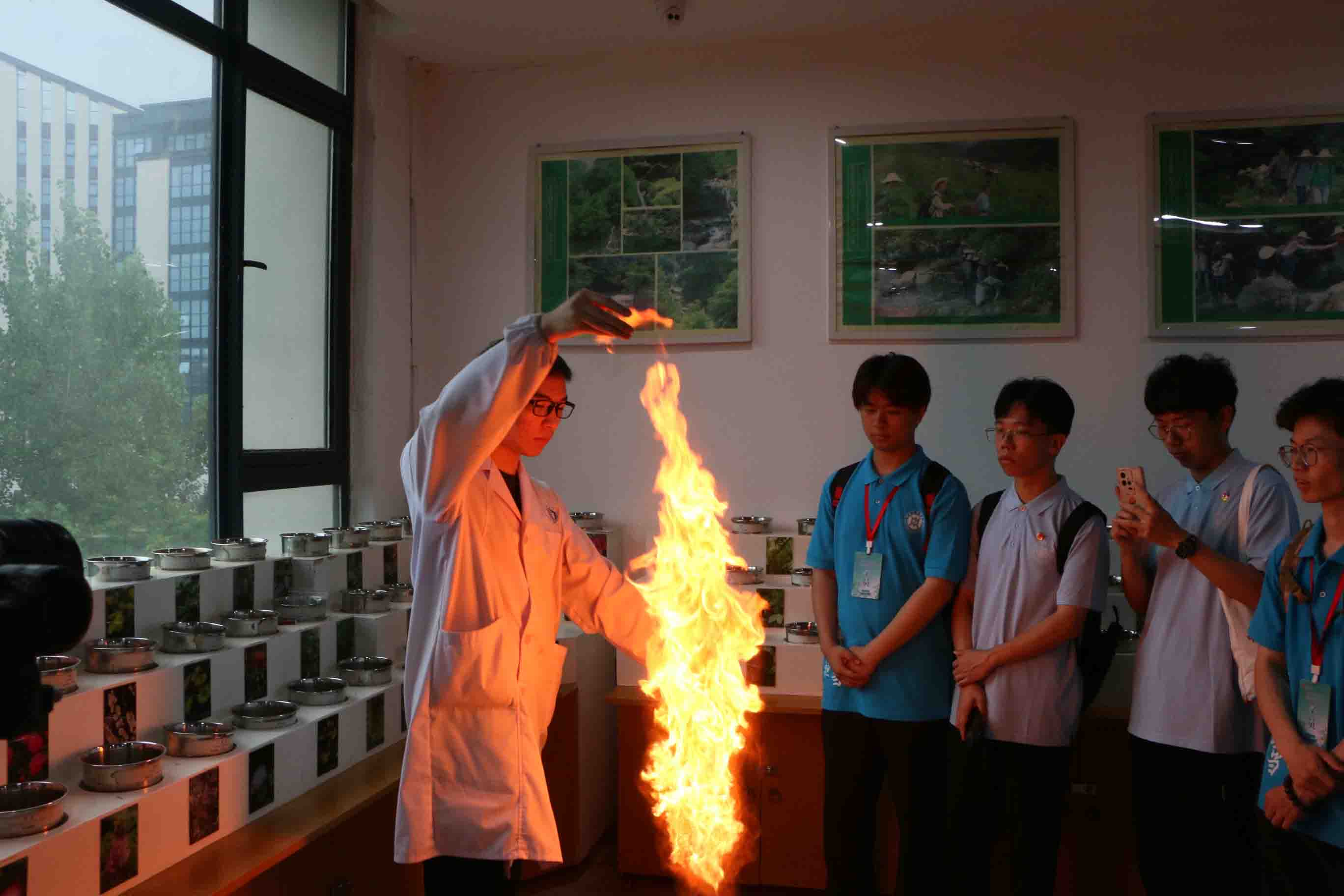 �L�������tˎ���갲����־Ը���`���