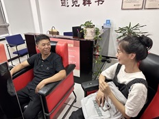 �D������ٝ�ώ��c־Ը���M(j��n)���LՄ���晎�z