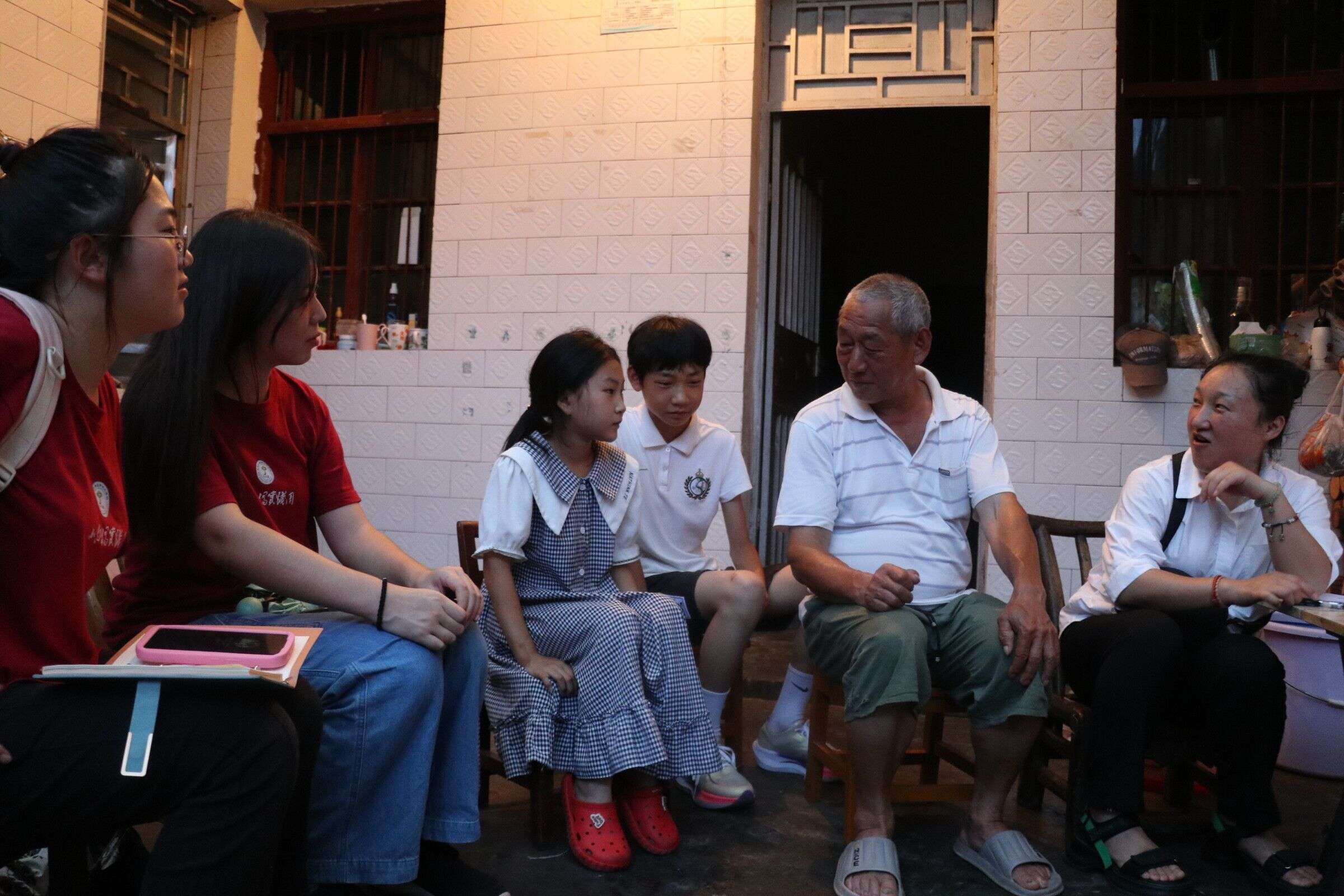 ����(m��ng)�ח�ƺ�����Lů���ġ���������ɽ���¾����۵�ƪ��