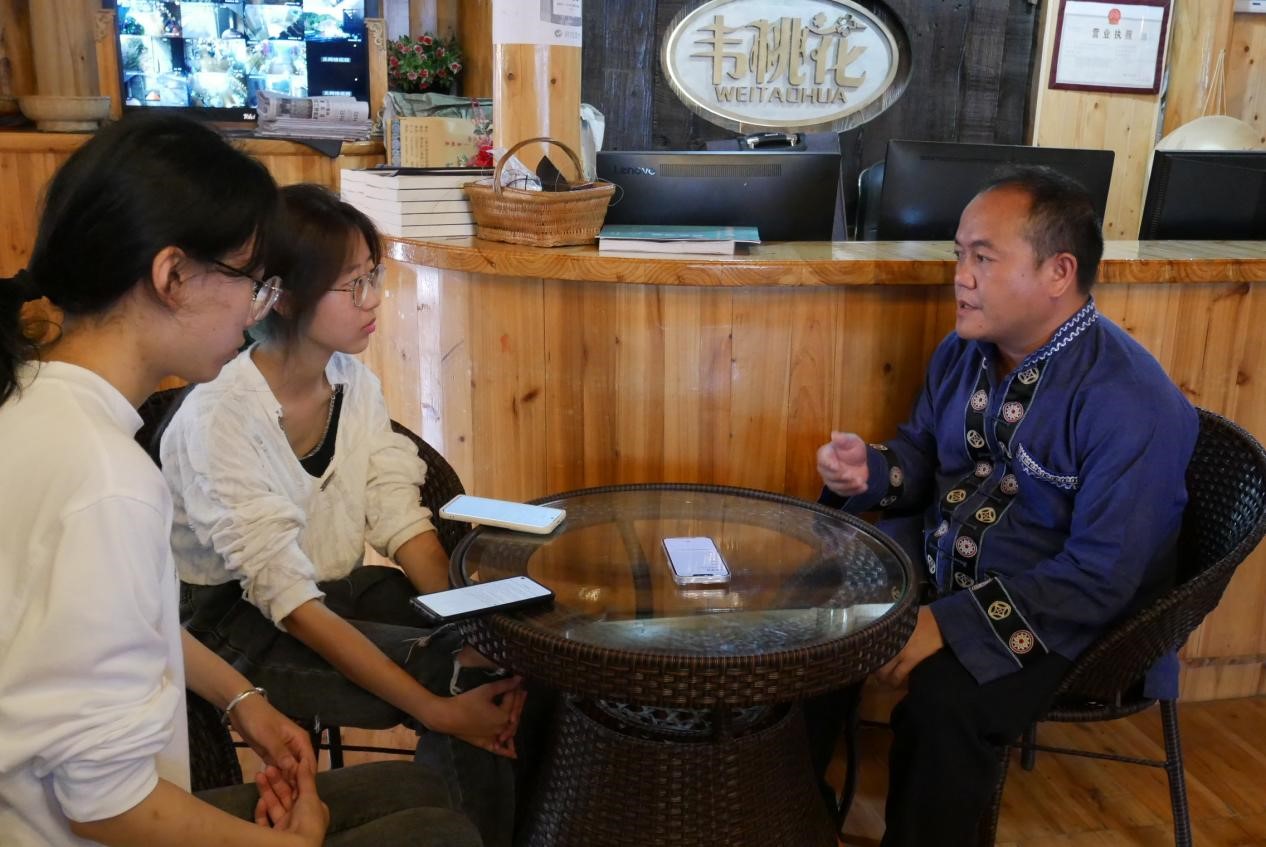 ̽�����z�Rβ�C��׌���C����ڮ���