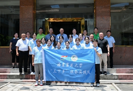 �����r�ִ�W�����µ�ꖹ������҂���֪�R�N�MɽҰ