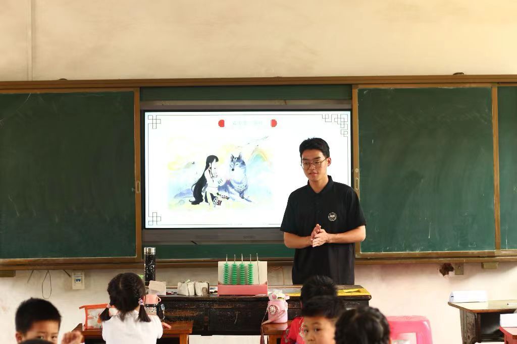 ��W�h���Ļ������M����F�Y