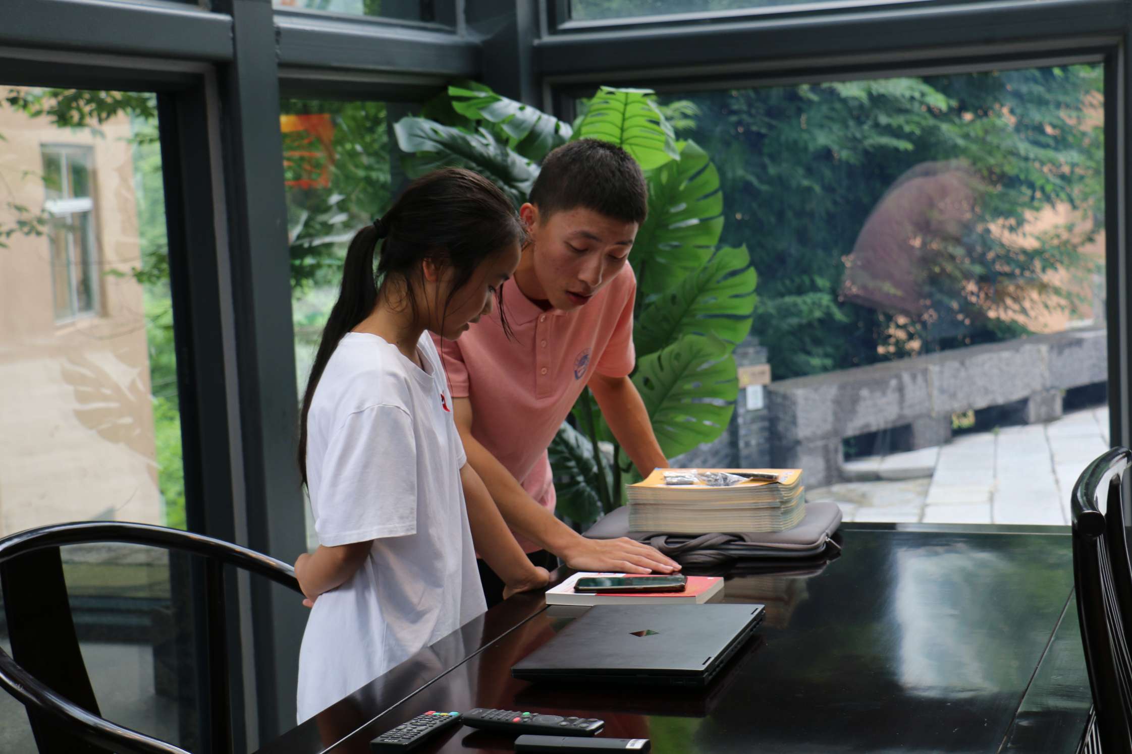 ؕ�I֧�����������e�l�����