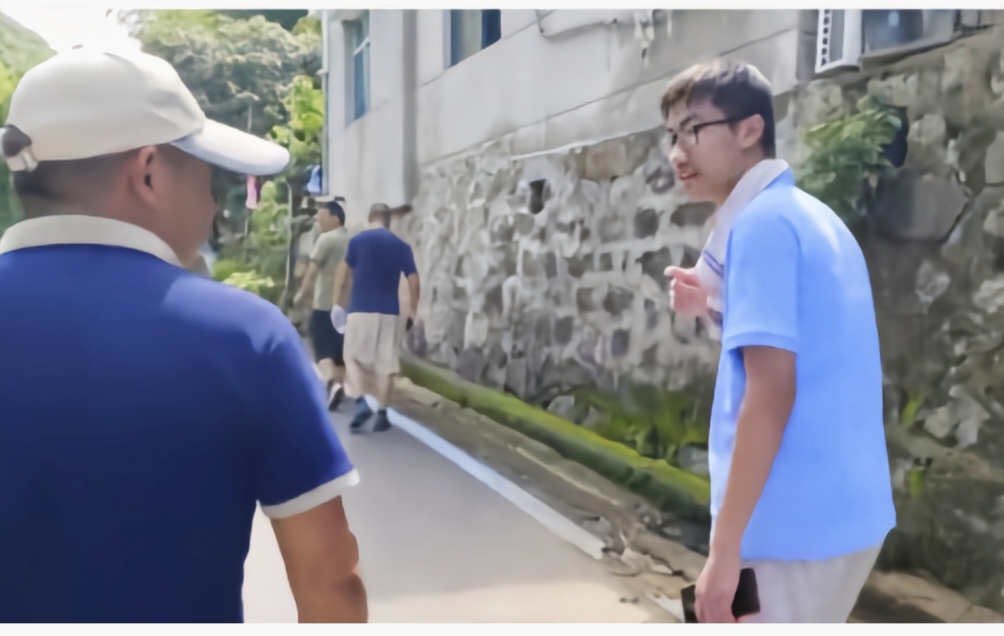 ���l(xi��ng)����֮�У����`���Z�c�l(xi��ng)����˼