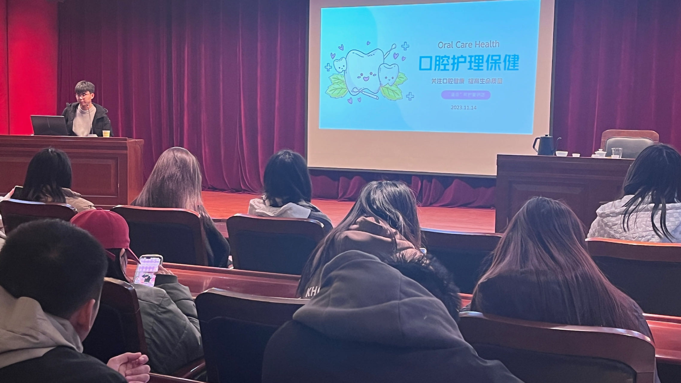 ��(j��)���t(y��)�W(xu��)Ժ����(ji��n)�X���o(h��)��ǻ�������v