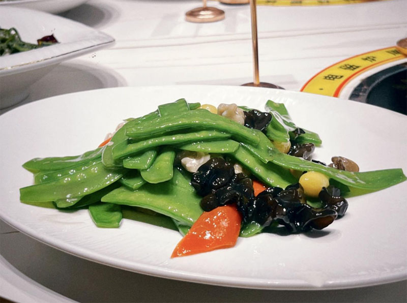 �Ž��ζ������(y��ng)�����bˎʳͬԴ��