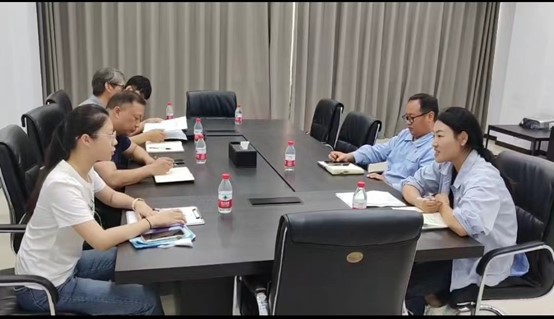 �蚤��ˮ�{�ЈF|�����LՄ���`