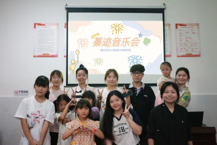 ׷�ݼtɫ܊�ã�����r����