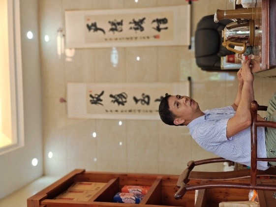 ���L�Ŵ幤��֮��Ŀ����ֹ����