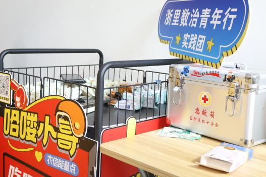 ��С��a������֮·�����T�����������턓�¡�С��a������֮·�����T�����������턓��