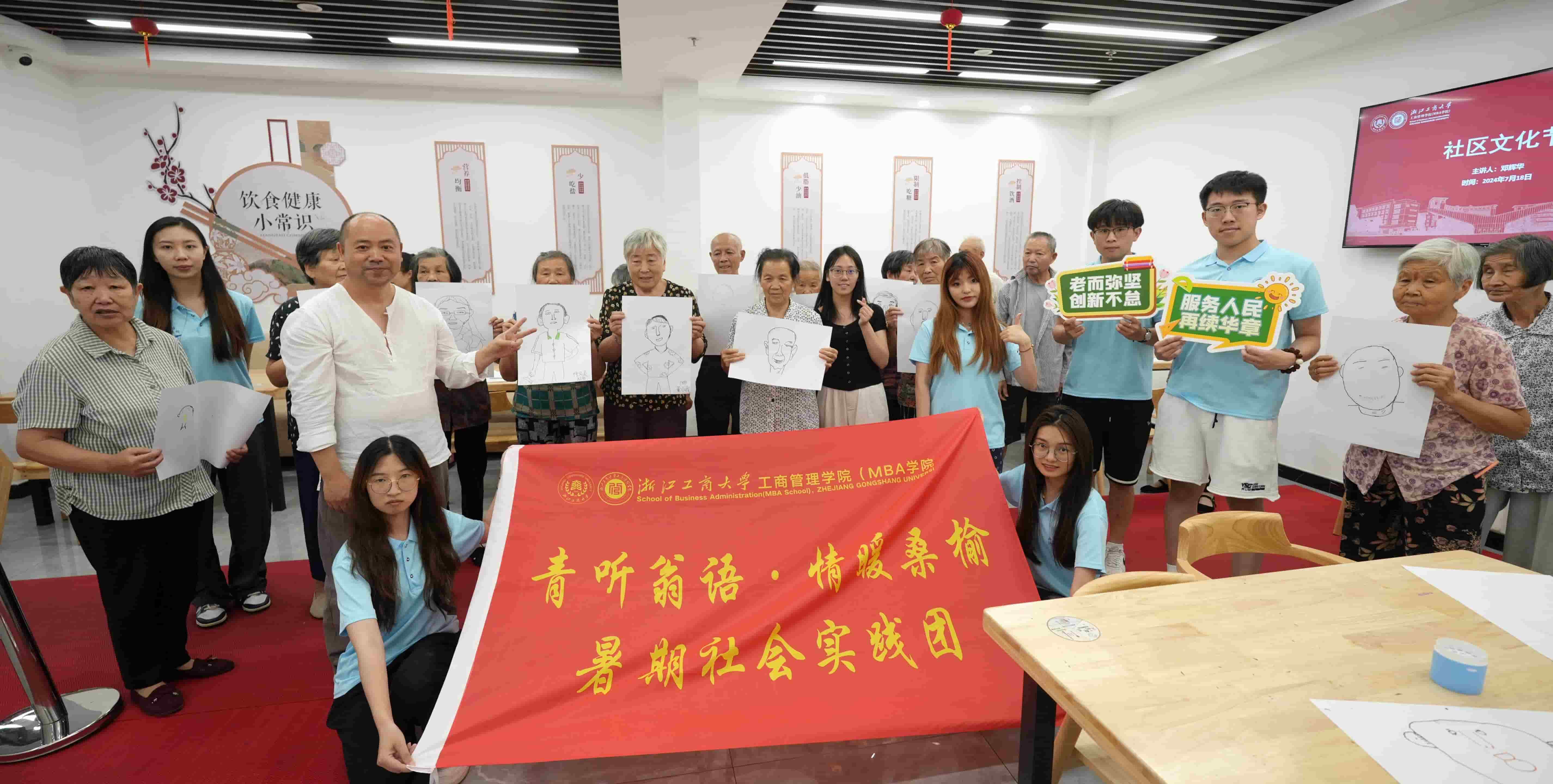 �����L�ʣ����Ͼ��������x