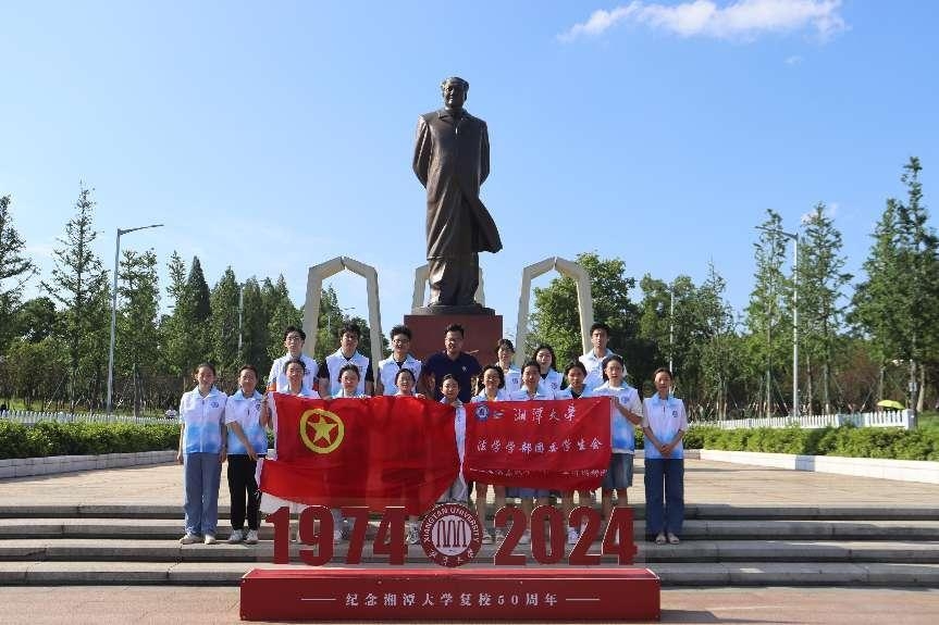 �ഺ��������·�����Lδ����ƪ��