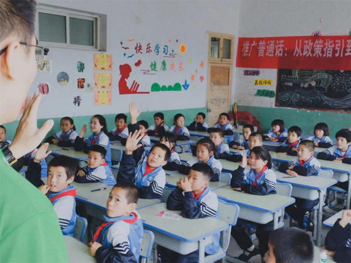 �m��������W���ƏV��ͨԒ��������ָ�������`�Єӣ�ȫ���Z�����������A����ӣ��x���l�����