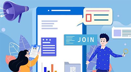 ���M�տ���