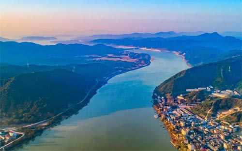 �|���Ľ���