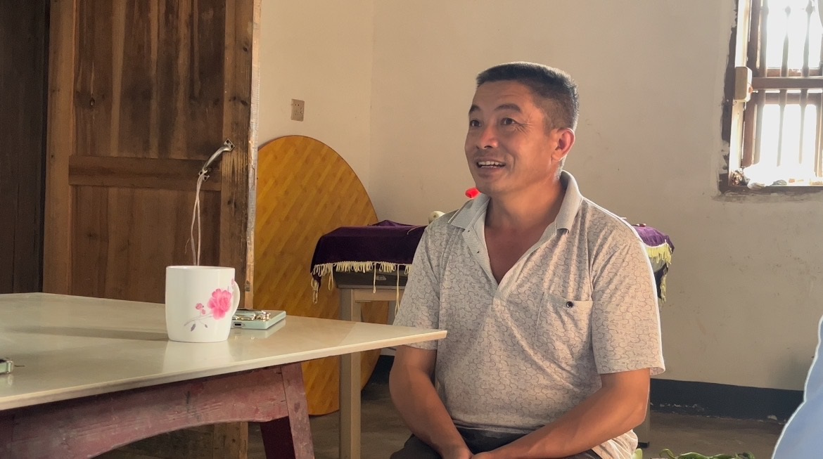 ���z�������S¡�����c�ŷ��켈��ǰ����������