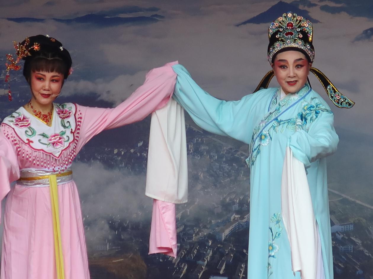 �㽭�����I���g�WԺ���������Ļ����N�����_