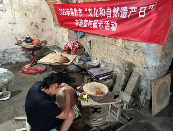 �����Ļ��w�F���z�������ώ��W���L��G��