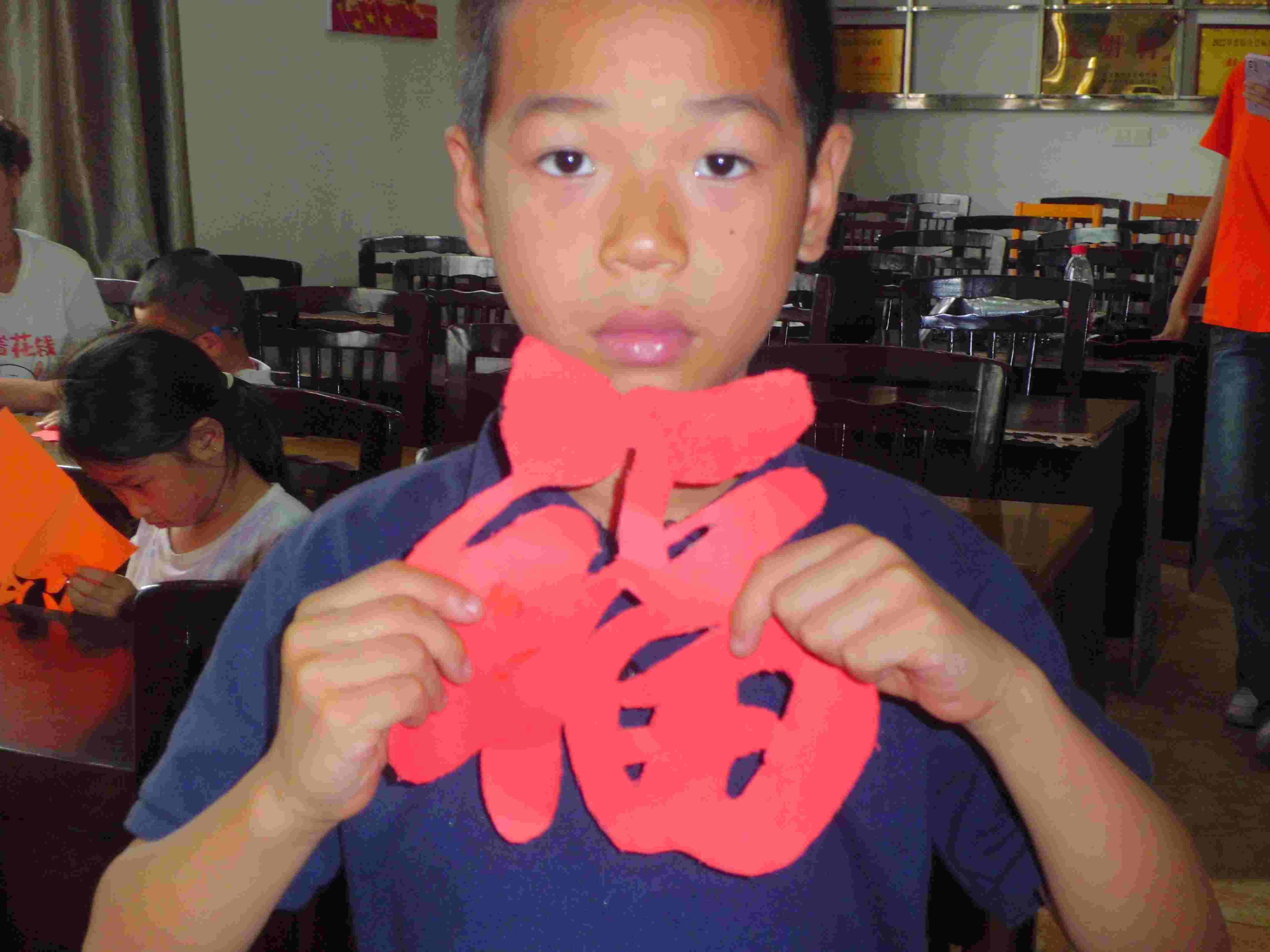 ���B��֧���У���(m��ng)����(m��ng)ϣ���� ���� �L(zh��ng)�������W(xu��)Ժ����Z�W(xu��)Ժ��ϵ�����x����^(q��)