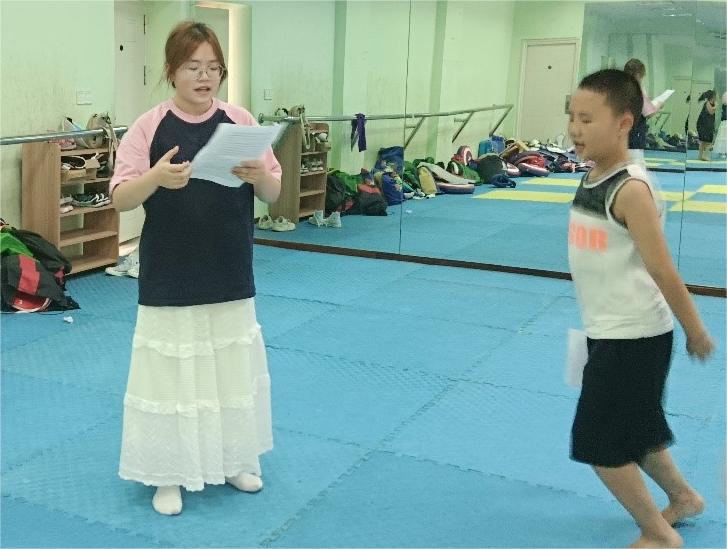 ͯ��δ����������