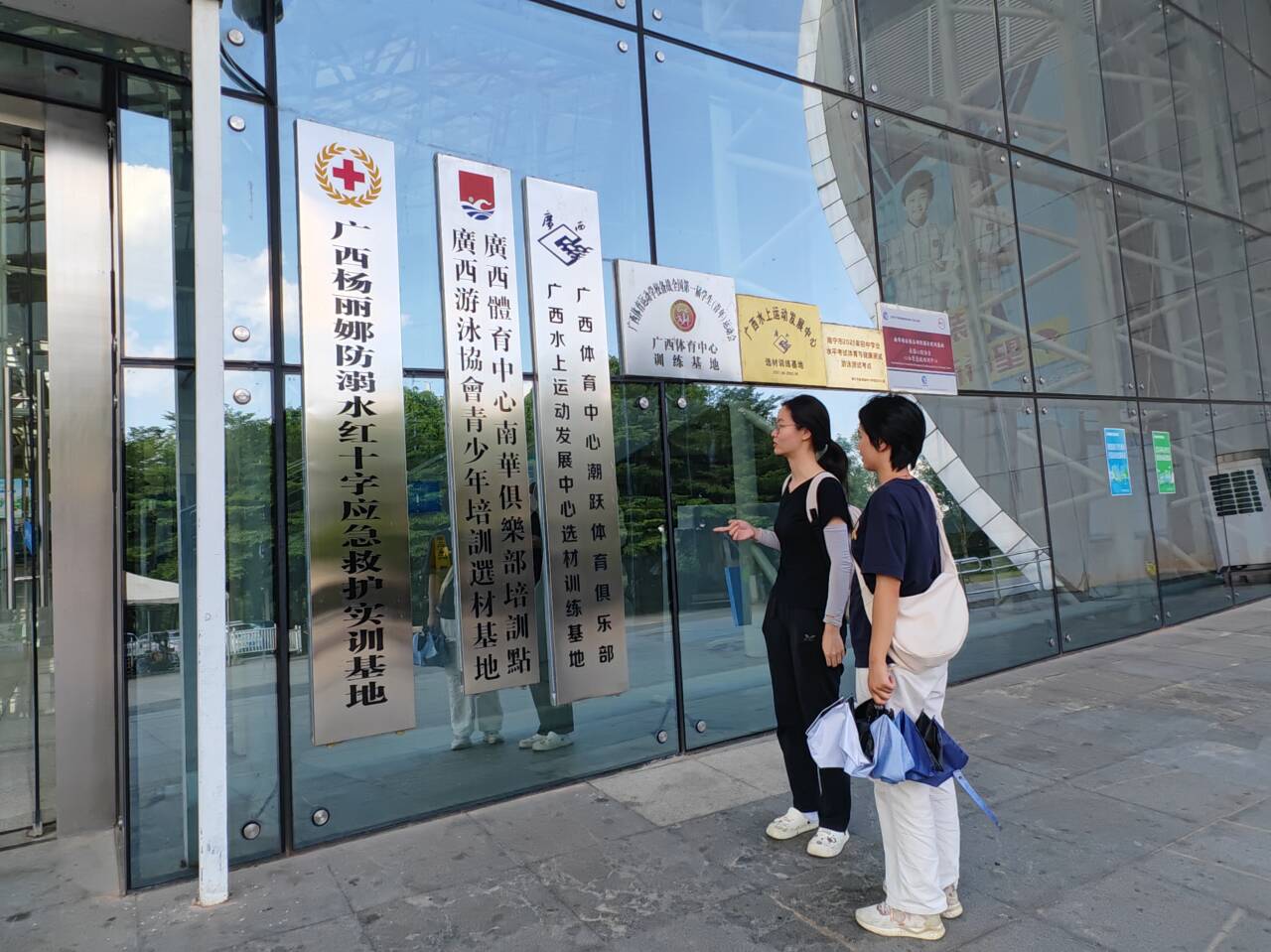 ���M����F�Y�M�����������о���҈@�����V��������W��ʯ���_�����߷��A���{�ЈF�ǰ���ό������c�^�����^�_չ�{��