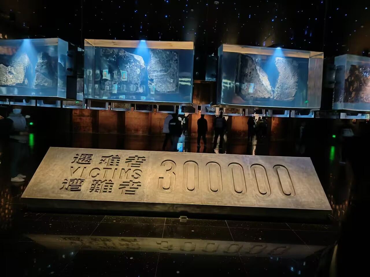 ���^�Ͼ��������o���^