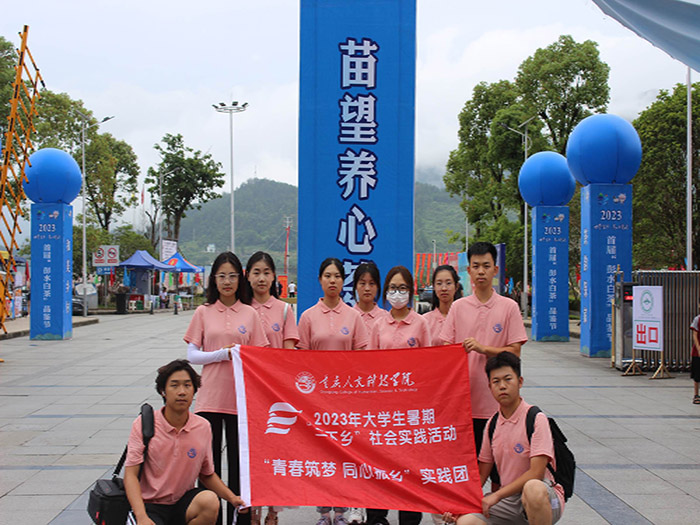 ����������ͬ�����l