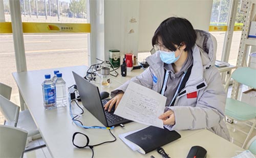 һ������ġ�ȫ�Ҹ���