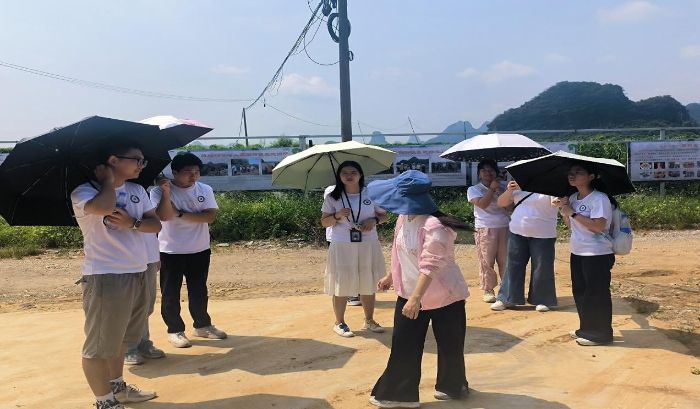 �DƬ��F(tu��n)�(du��)�ɆT�˽Ⲣ�W(xu��)��(x��)��(d��ng)?sh��)ؽ?j��ng)��(j��)�l(f��)չ����Ƭ��  �����ͨӍ�T�z