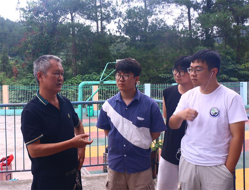 ���ս����x�ܣ��y������ǭ��-�L����W����������`�FDAY1