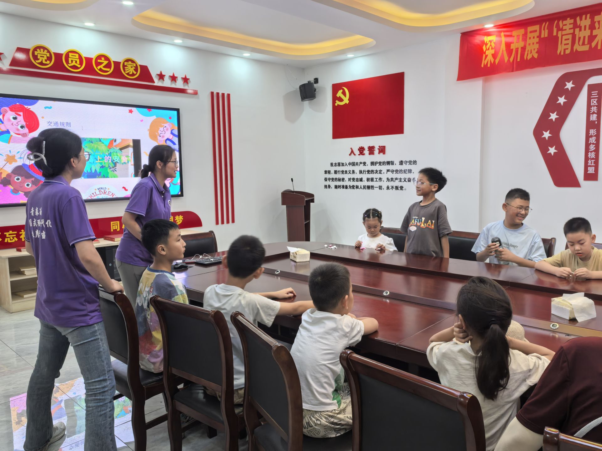 Ҏ(gu��)�tֲ�ģ���������